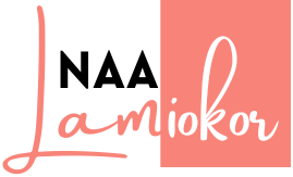 Naa Lamiokor