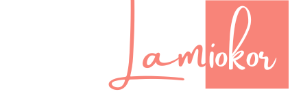 Naa Lamiokor